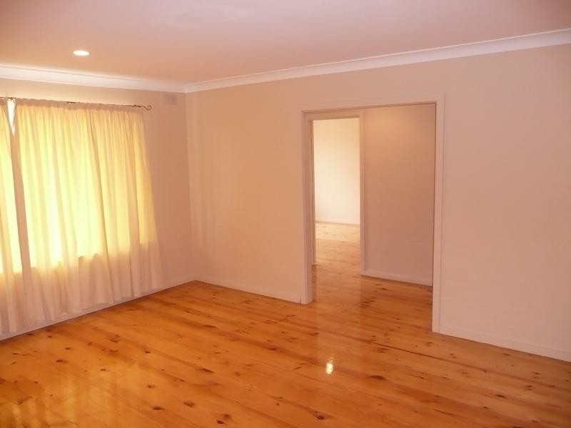 25 Joanne Terrace, Parafield Gardens SA 5107