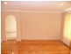 25 Joanne Terrace, Parafield Gardens SA 5107