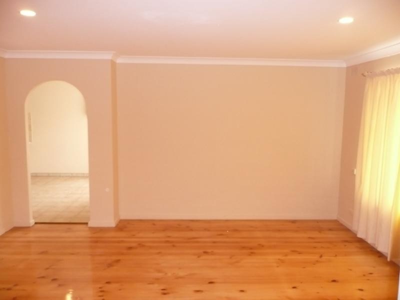 25 Joanne Terrace, Parafield Gardens SA 5107