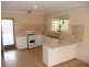 25 Joanne Terrace, Parafield Gardens SA 5107