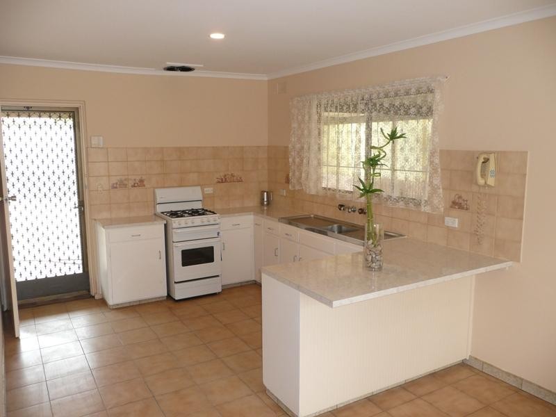 25 Joanne Terrace, Parafield Gardens SA 5107