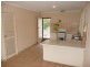 25 Joanne Terrace, Parafield Gardens SA 5107