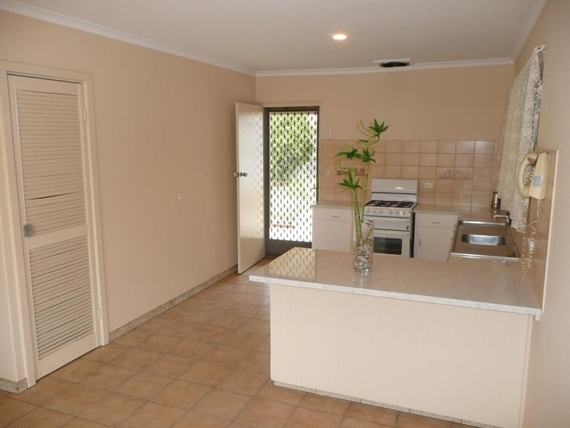 25 Joanne Terrace, Parafield Gardens SA 5107