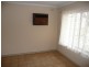 25 Joanne Terrace, Parafield Gardens SA 5107