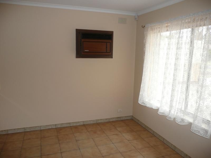 25 Joanne Terrace, Parafield Gardens SA 5107