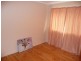 25 Joanne Terrace, Parafield Gardens SA 5107