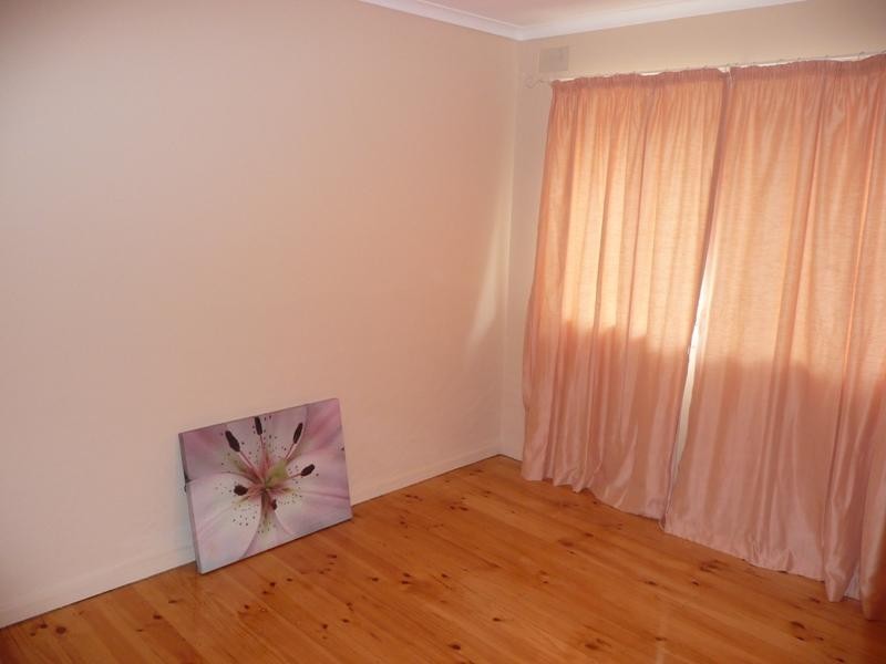 25 Joanne Terrace, Parafield Gardens SA 5107
