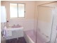 25 Joanne Terrace, Parafield Gardens SA 5107