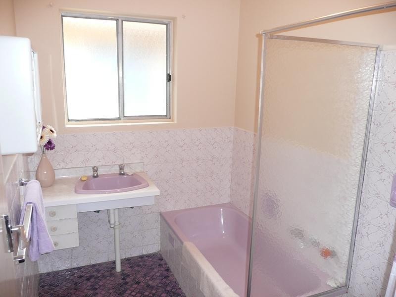 25 Joanne Terrace, Parafield Gardens SA 5107