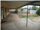 25 Joanne Terrace, Parafield Gardens SA 5107