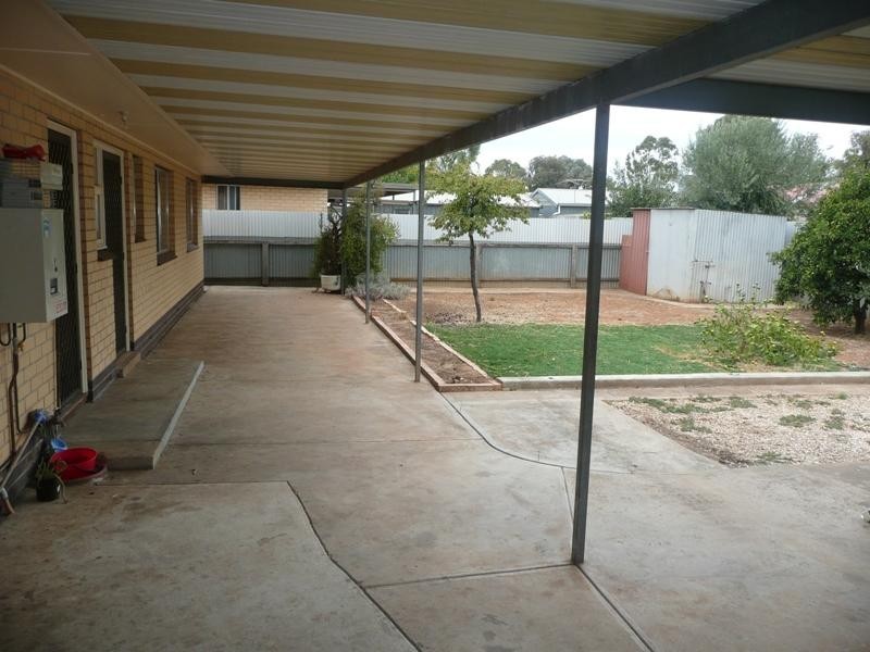 25 Joanne Terrace, Parafield Gardens SA 5107