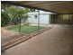 25 Joanne Terrace, Parafield Gardens SA 5107