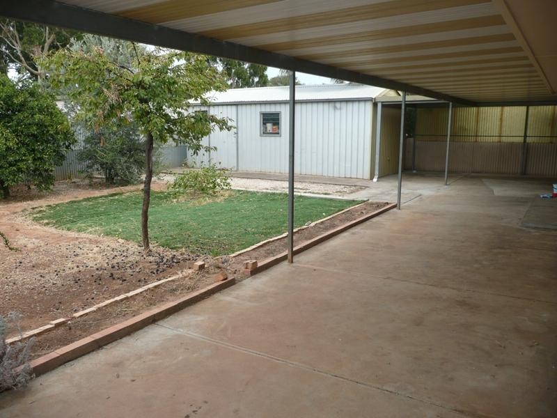 25 Joanne Terrace, Parafield Gardens SA 5107