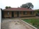 25 Joanne Terrace, Parafield Gardens SA 5107