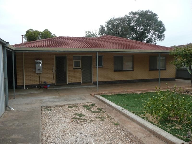25 Joanne Terrace, Parafield Gardens SA 5107