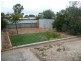 25 Joanne Terrace, Parafield Gardens SA 5107