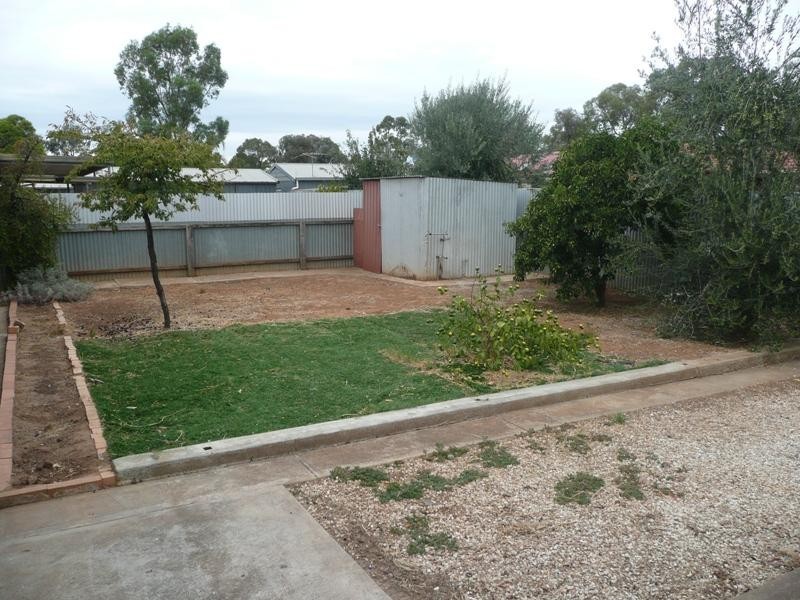 25 Joanne Terrace, Parafield Gardens SA 5107