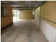 25 Joanne Terrace, Parafield Gardens SA 5107