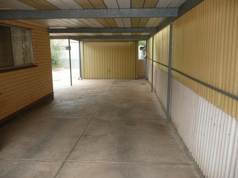 25 Joanne Terrace, Parafield Gardens SA 5107