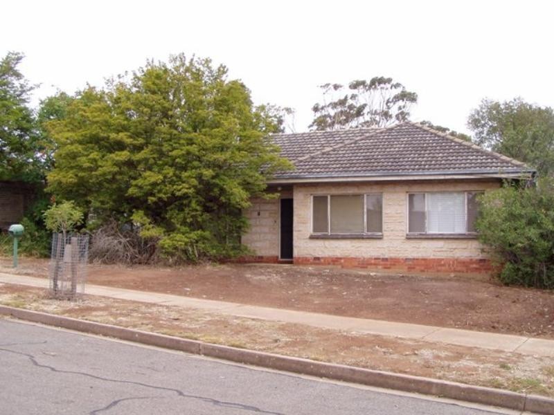 3 Barcoo Road, Para Hills SA 5096