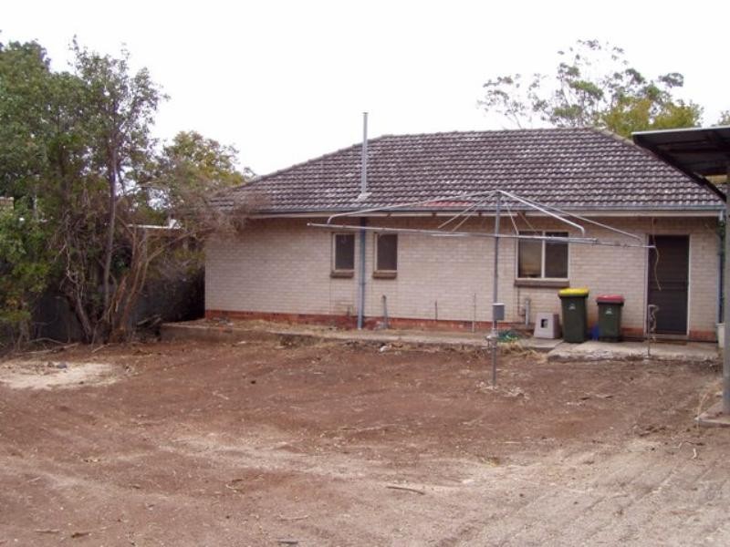 3 Barcoo Road, Para Hills SA 5096