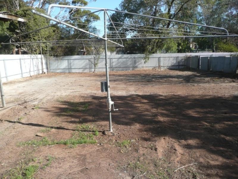 3 Barcoo Road, Para Hills SA 5096