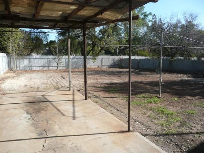 3 Barcoo Road, Para Hills SA 5096