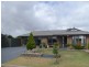 12 Boves Court, Paralowie SA 5108
