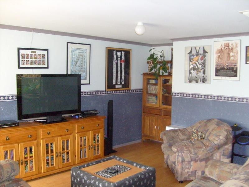 12 Boves Court, Paralowie SA 5108