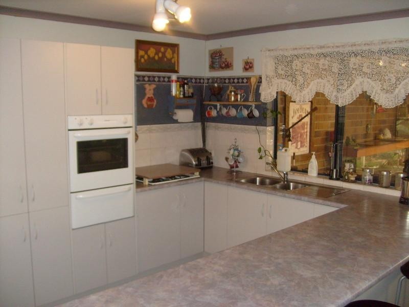 12 Boves Court, Paralowie SA 5108