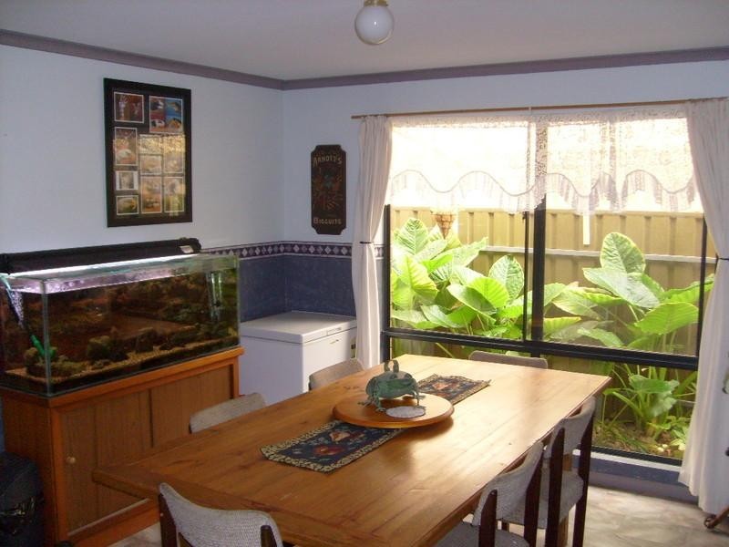 12 Boves Court, Paralowie SA 5108