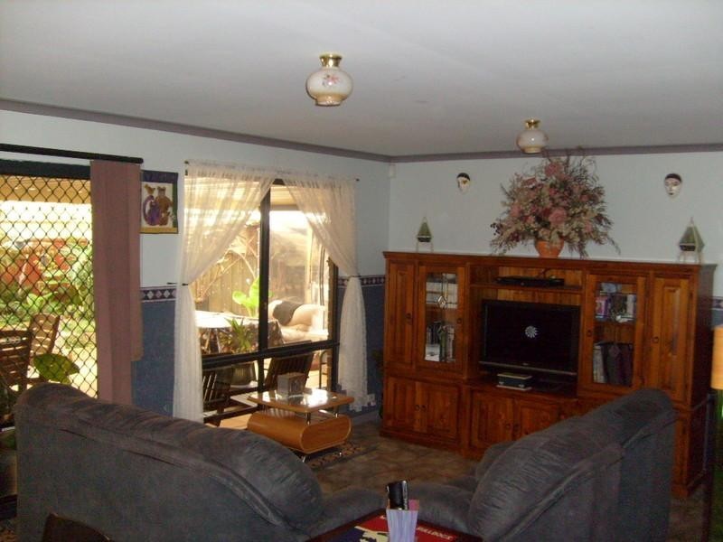 12 Boves Court, Paralowie SA 5108