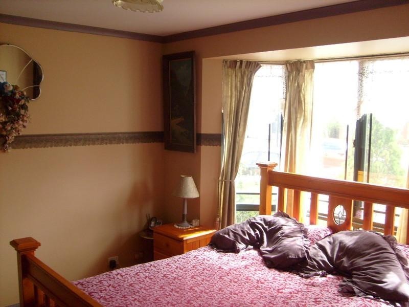 12 Boves Court, Paralowie SA 5108