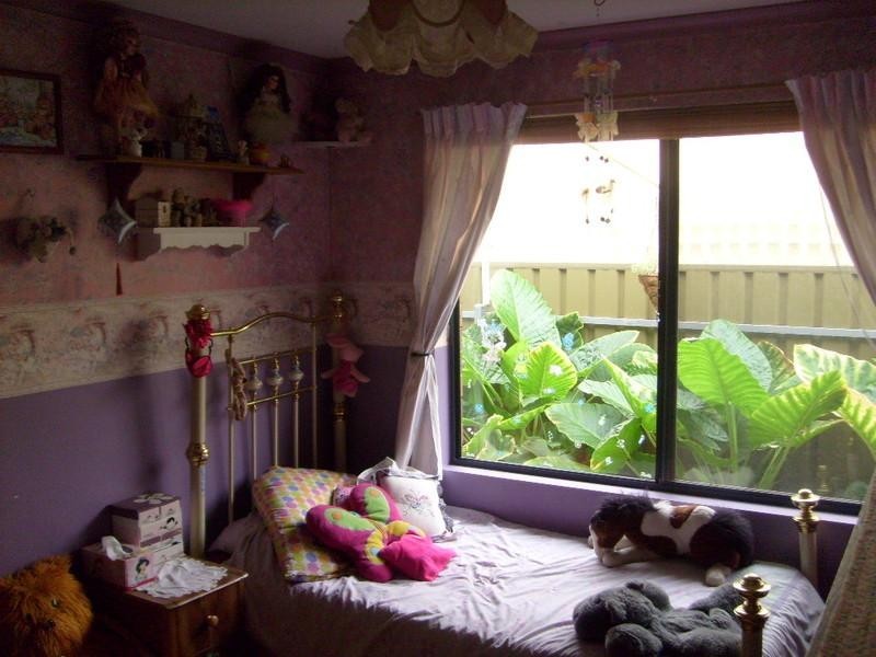 12 Boves Court, Paralowie SA 5108