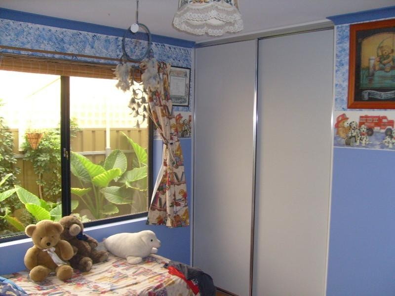 12 Boves Court, Paralowie SA 5108