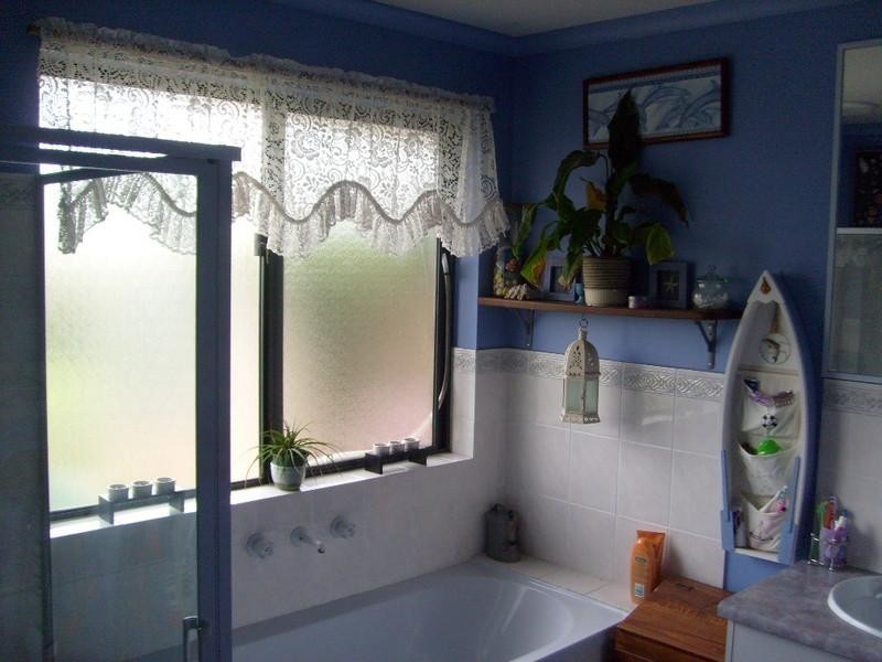 12 Boves Court, Paralowie SA 5108