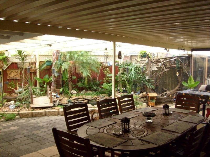 12 Boves Court, Paralowie SA 5108