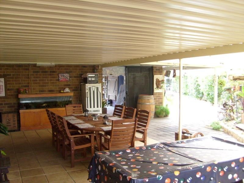 12 Boves Court, Paralowie SA 5108