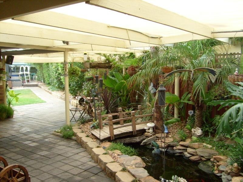 12 Boves Court, Paralowie SA 5108