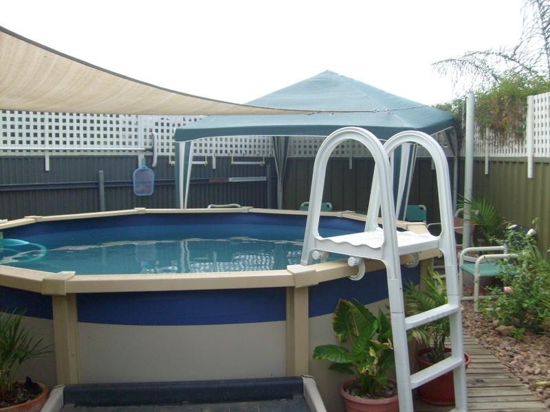 12 Boves Court, Paralowie SA 5108