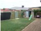 12 Boves Court, Paralowie SA 5108