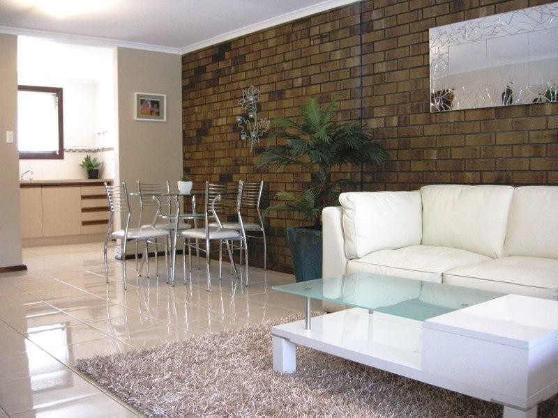 35 Montebello Drive, Salisbury SA 5108