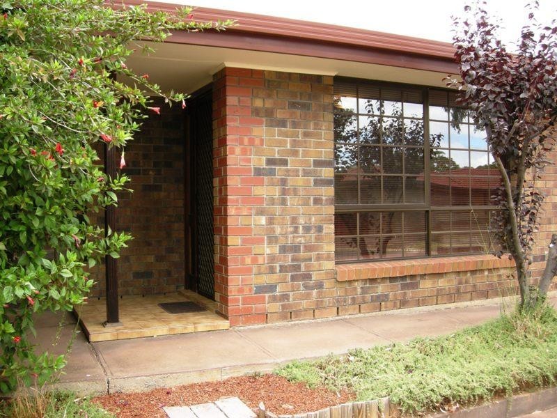 35 Montebello Drive, Salisbury SA 5108