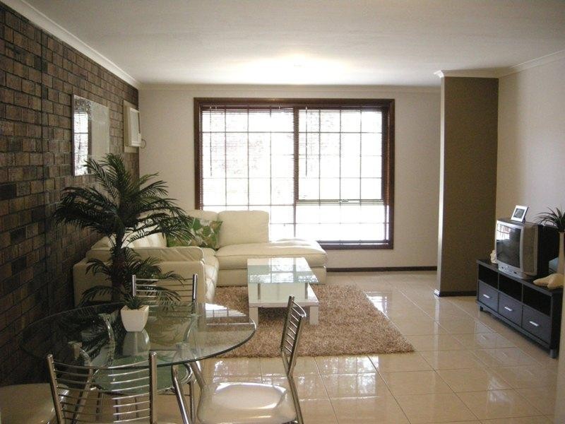 35 Montebello Drive, Salisbury SA 5108