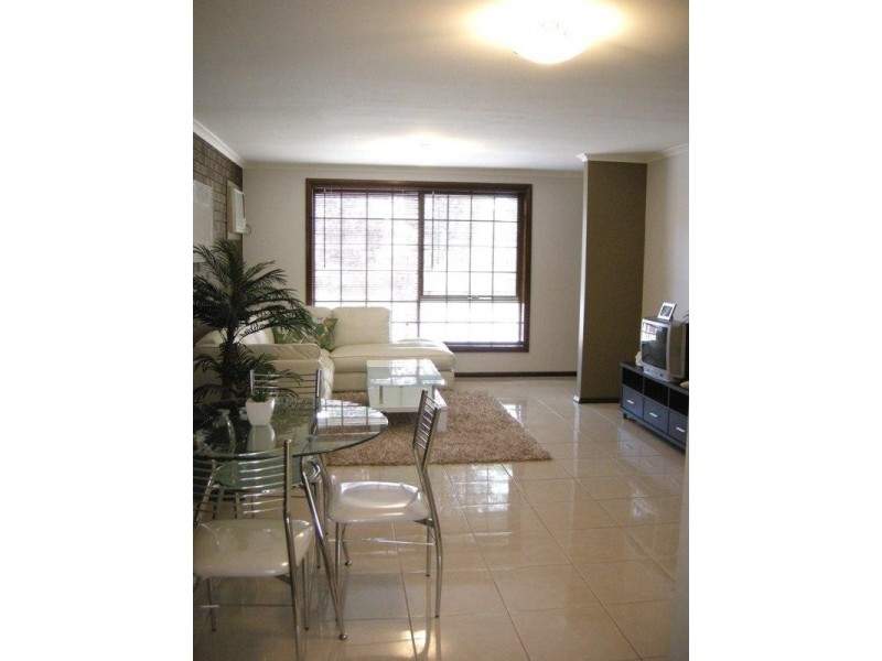 35 Montebello Drive, Salisbury SA 5108