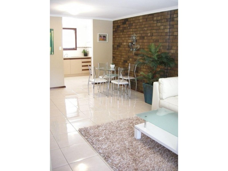 35 Montebello Drive, Salisbury SA 5108