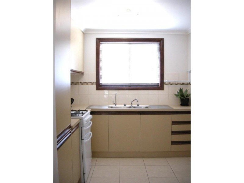 35 Montebello Drive, Salisbury SA 5108