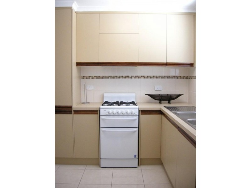 35 Montebello Drive, Salisbury SA 5108