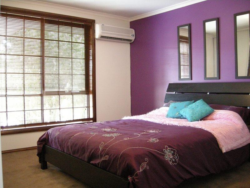 35 Montebello Drive, Salisbury SA 5108