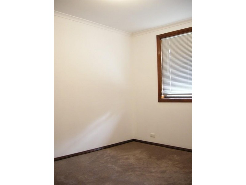35 Montebello Drive, Salisbury SA 5108